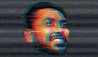 He spent $69 million on an NFT. Five years on, he believes in digital art more than ever