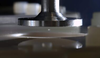 Scientists Finally Solved a Massive Mystery About Static Electricity Using Acoustic Levitation