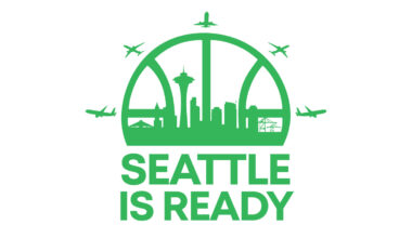 Port of Seattle Statement Supporting Potential NBA Expansion to Seattle