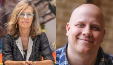 2026 Kentucky Conference on Health Communication to explore health as a human right