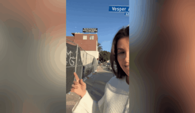 Valley assemblywoman finds 197 hospice agencies registered at one LA address