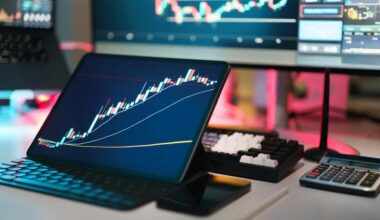 What next as majors surge 10% to recover war-driven losses