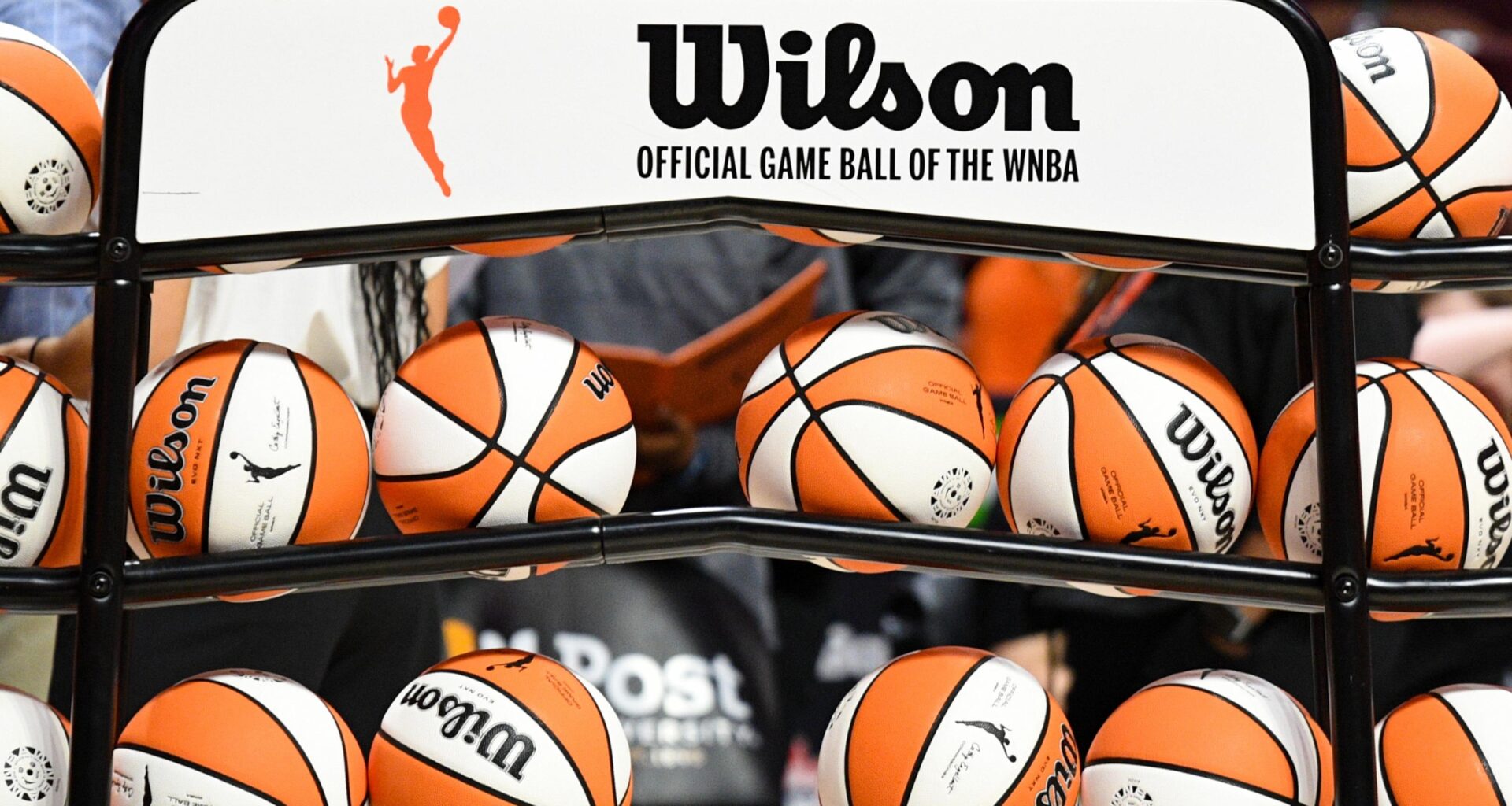 WNBA Expansion Draft Date Set, Format Explained as Fire, Tempo Build Rosters for 2026 Season
