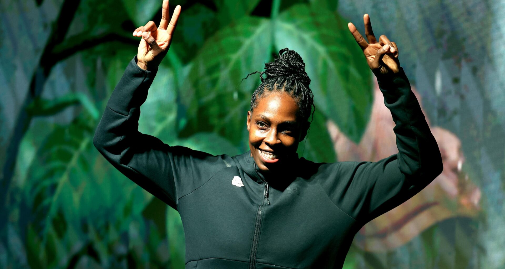 Chelsea Gray Wins 2026 Unrivaled MVP Award, Rose Star Won $200K 1 vs. 1 Tournament