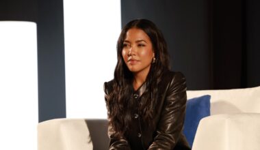 How To Get Better At Using ChatGPT, Claude, Gemini & More AI