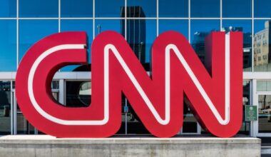 Yahoo entertainment home