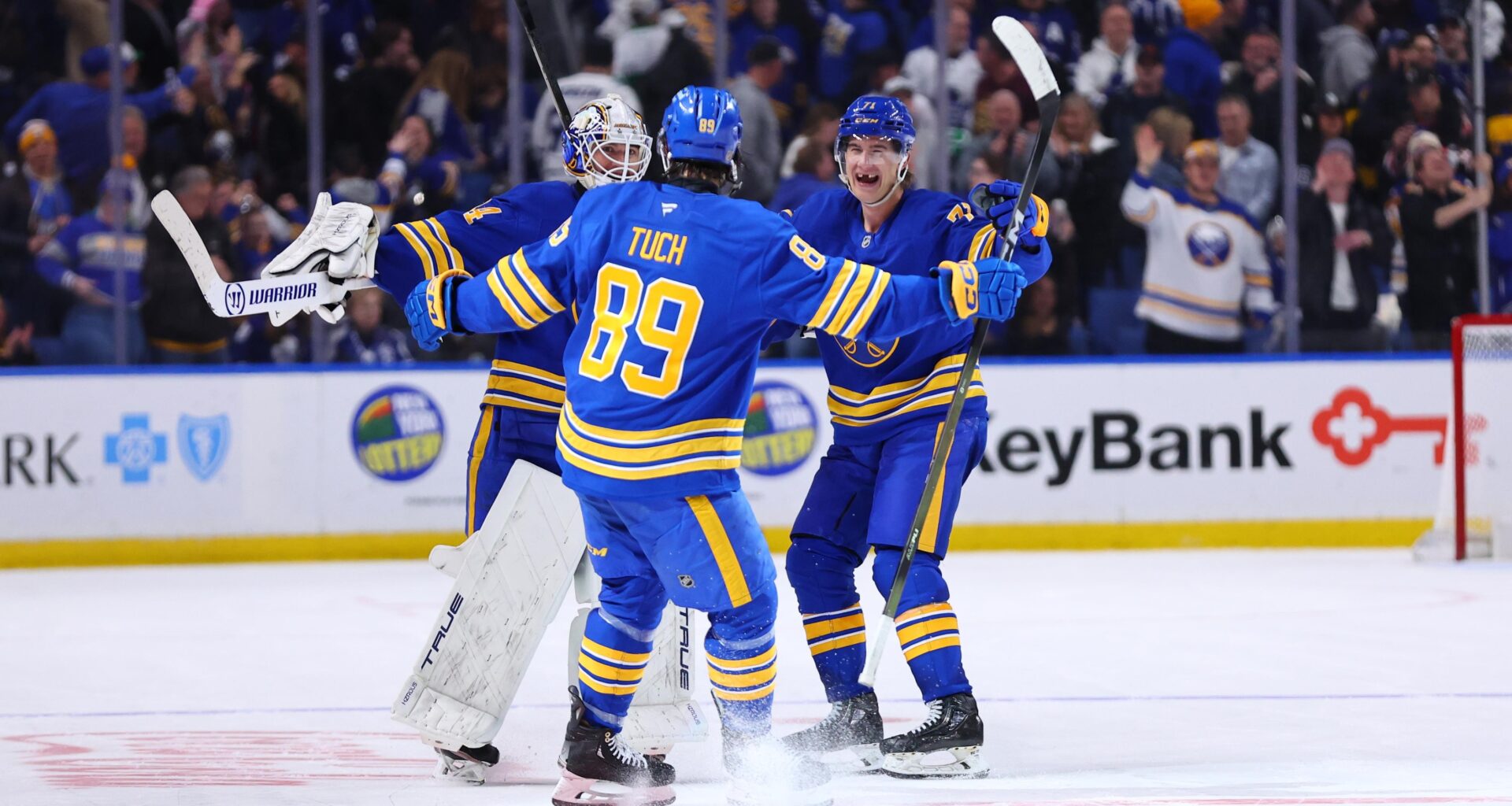 6 NHL Ice-Cold Takes We'd Love to Have Back