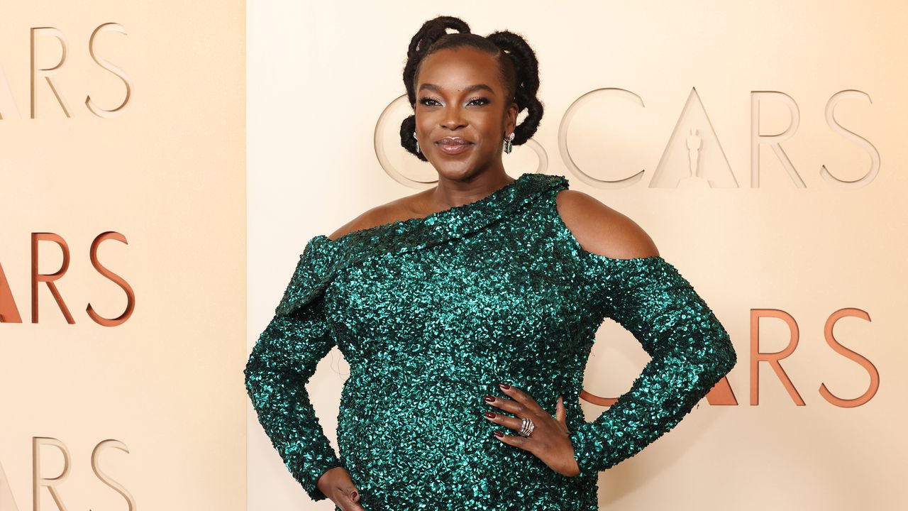 The Small Beauty Details Worth a Second Look at the 2026 Oscars Red Carpet