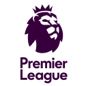 English Premier League logo
