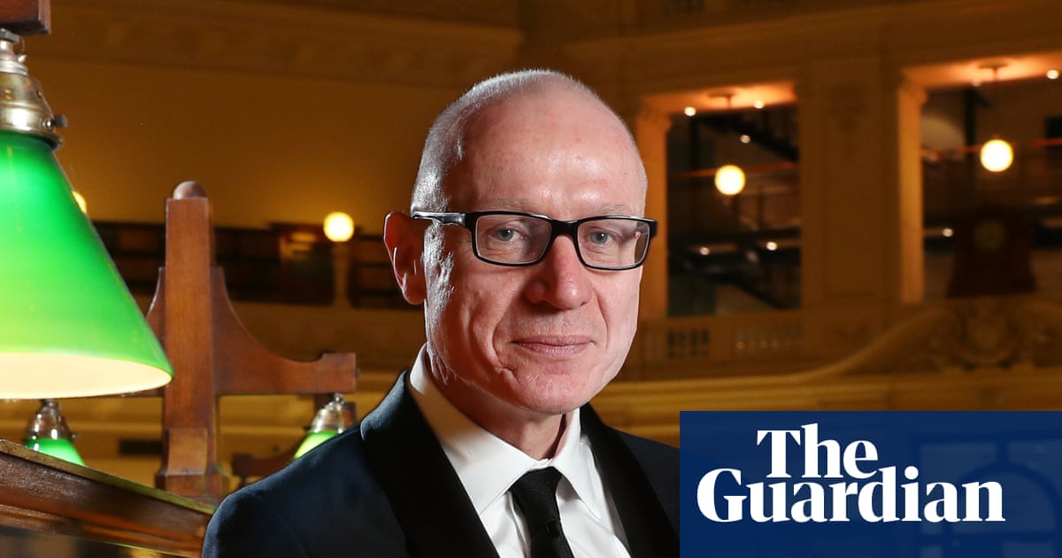 News Corp is essentially an AI ‘input company’, chief executive says, after US$150m deal with Meta | News Corporation