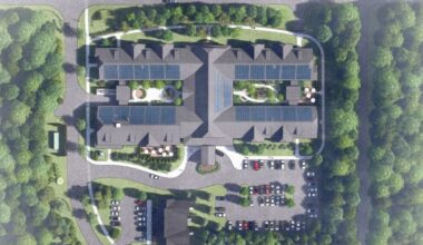 Nantucket Current | Select Board Signals Support For New Our Island…