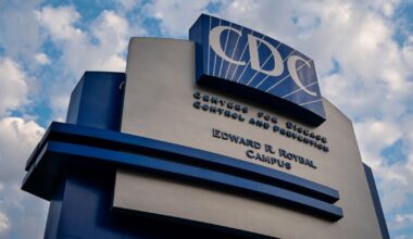 153 people on Princess cruise ship in the Caribbean infected with norovirus