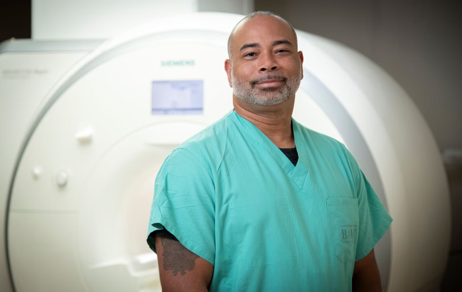 How TRICARE can help you screen for cancer > TRICARE Newsroom > TRICARE News