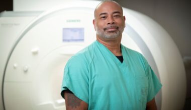 How TRICARE can help you screen for cancer > TRICARE Newsroom > TRICARE News