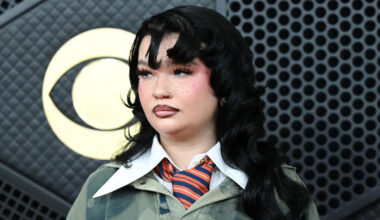 Yahoo entertainment home