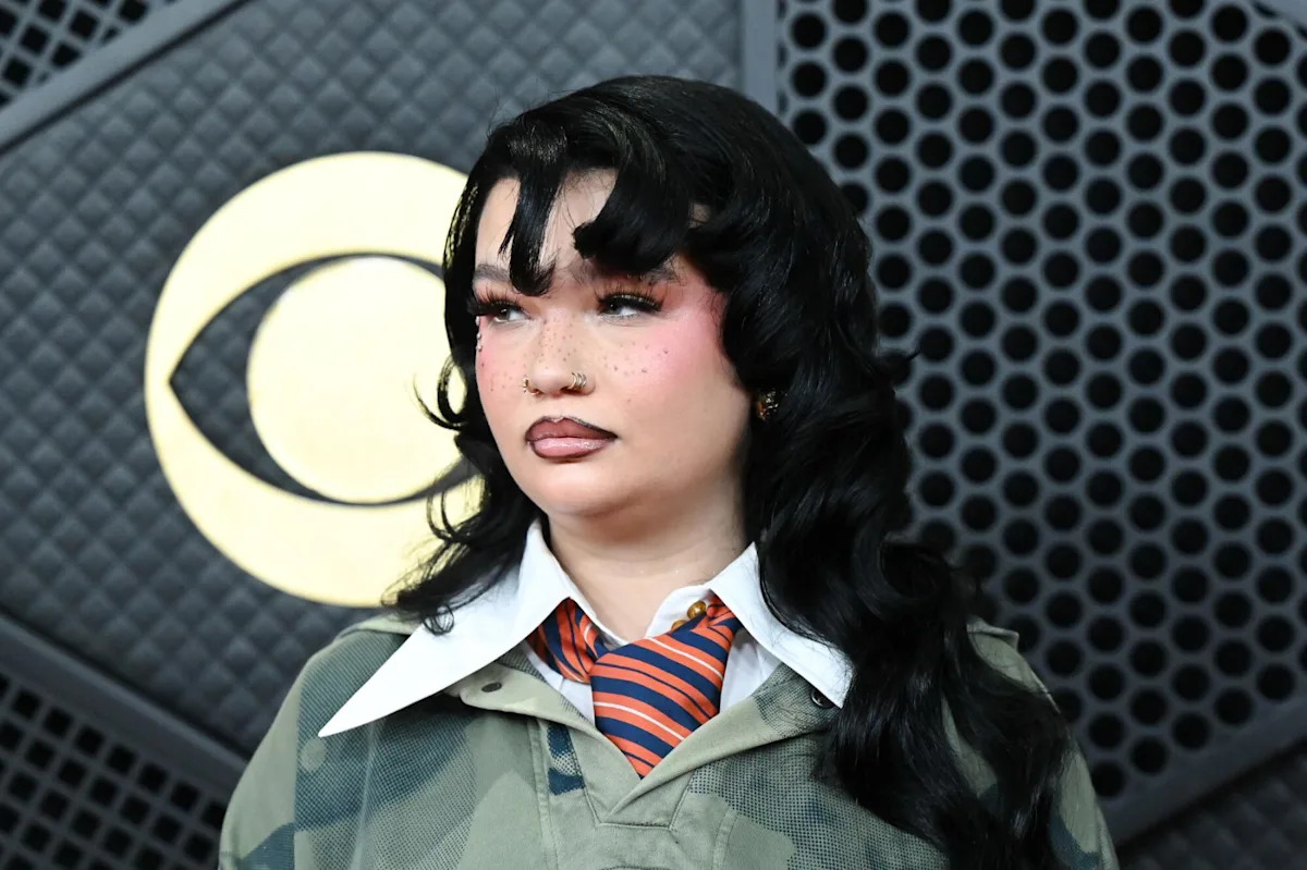 Yahoo entertainment home