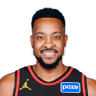 CJ McCollum