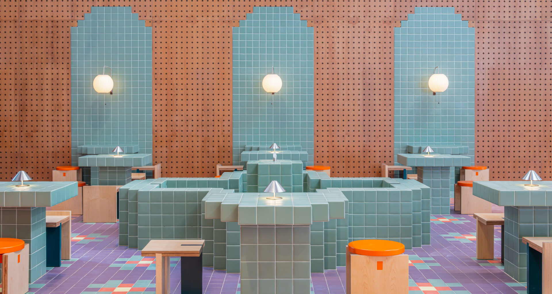 Gooder Store / studio pheasant