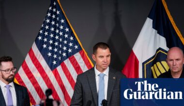 Suspect apprehended after three women found dead in rural Utah | Utah