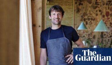 Noma loses major sponsors for Los Angeles events after reports of abuse | Los Angeles