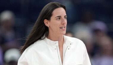 Yahoo entertainment home