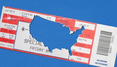 The Live Nation trial restarts with a ‘velvet hammer’