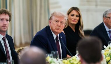 Majority of voters say risks of AI outweigh the benefits