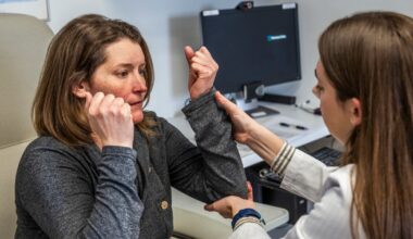 Can a groundbreaking cancer therapy help people with multiple sclerosis?