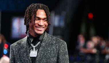 The NBA's reigning Rookie of the Year is learning a new role: Soccer team owner