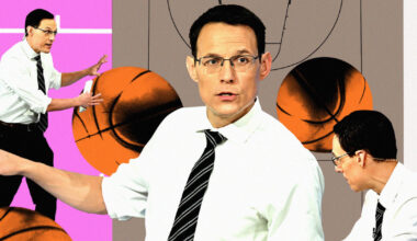 Why Kansas could be in trouble, plus other upset picks