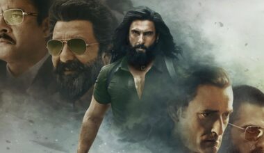 Audiences brace for arguments as sequel to divisive Bollywood spy thriller hits theaters