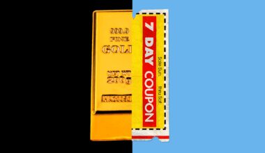 How Trump’s economic policies are widening America’s wealth gap