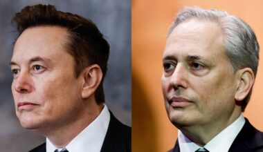 Humans First brings MAGA and progressives together against Big AI