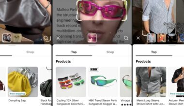 Instagram and TikTok are using your content to sell junk