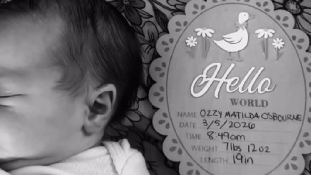 Yahoo entertainment home