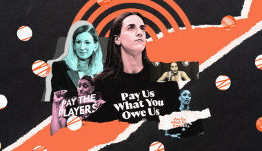 PAY US CLOSER TO WHAT YOU OWE US! The fight to end the gender-wage gap in professional basketball! » Winsidr