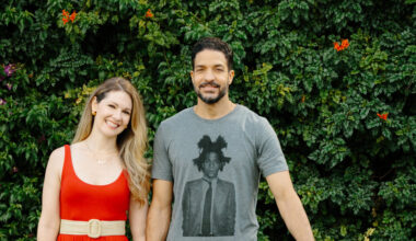 To Afford a House in Los Angeles, They Had to Become Landlords