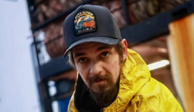 Yahoo entertainment home