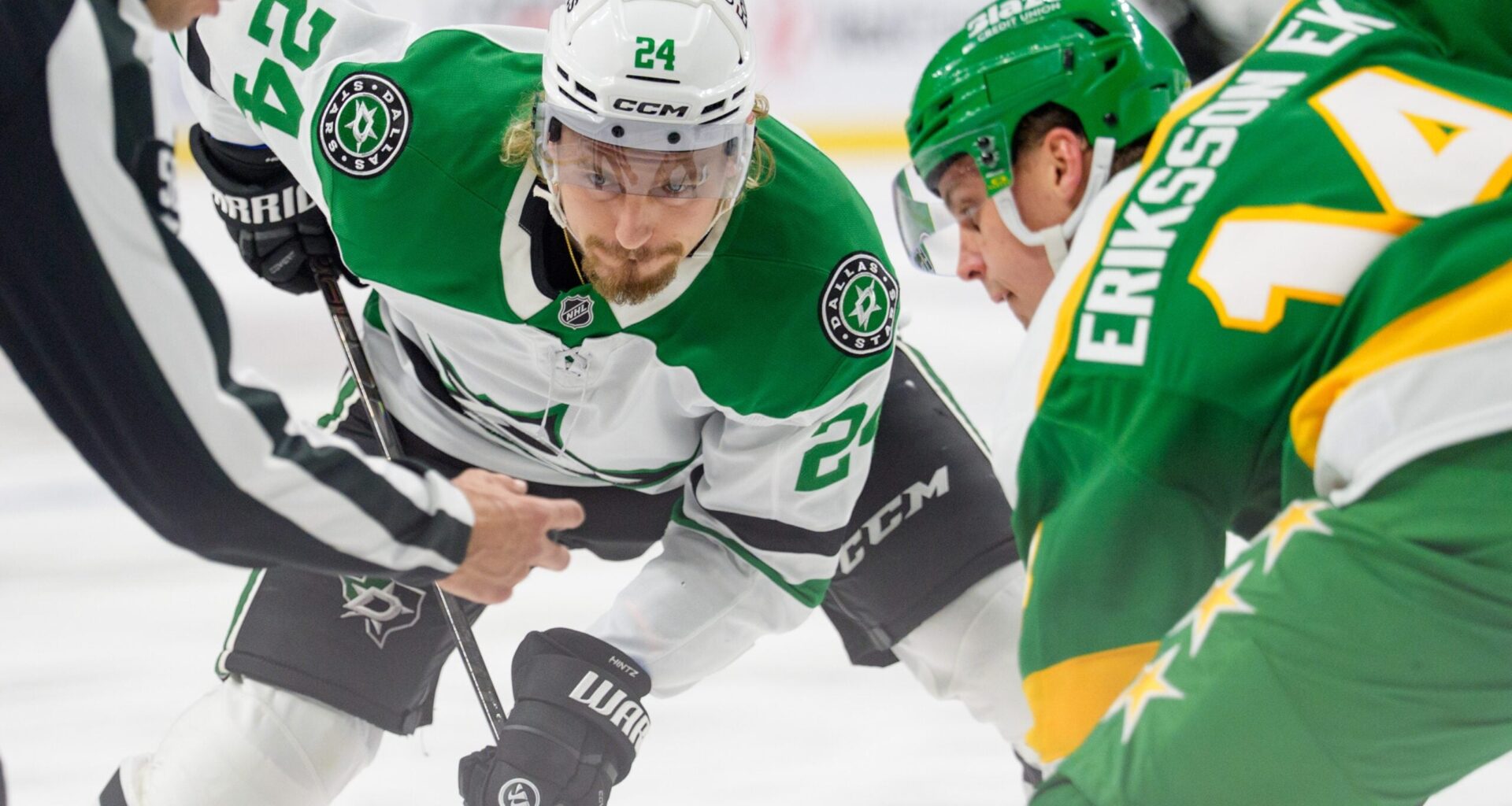 Dallas Stars vs Minnesota Wild Prediction 3/21/2026 Today's NHL Picks