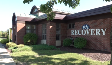 Meridian HealthCare welcomes new medical providers