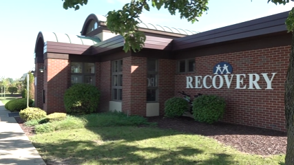 Meridian HealthCare welcomes new medical providers