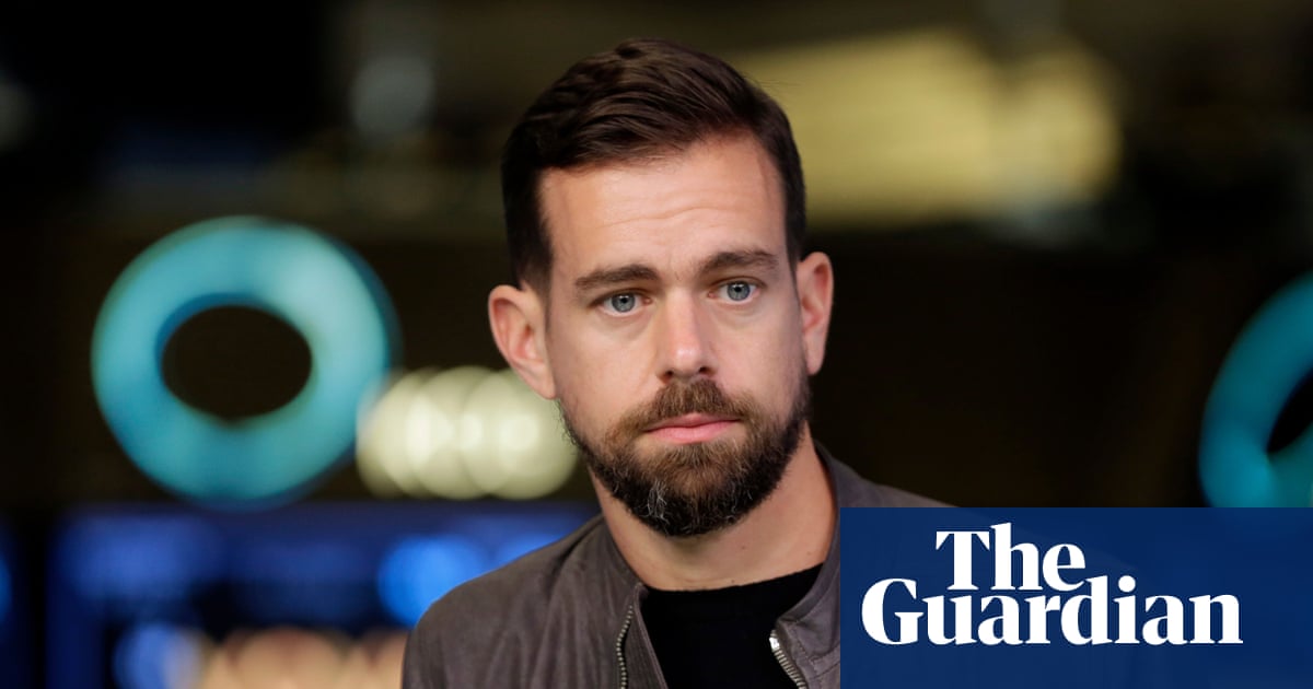 Current and former Block workers say AI can’t do their jobs after Jack Dorsey’s mass layoffs: ‘You can’t really AI that’ | AI (artificial intelligence)