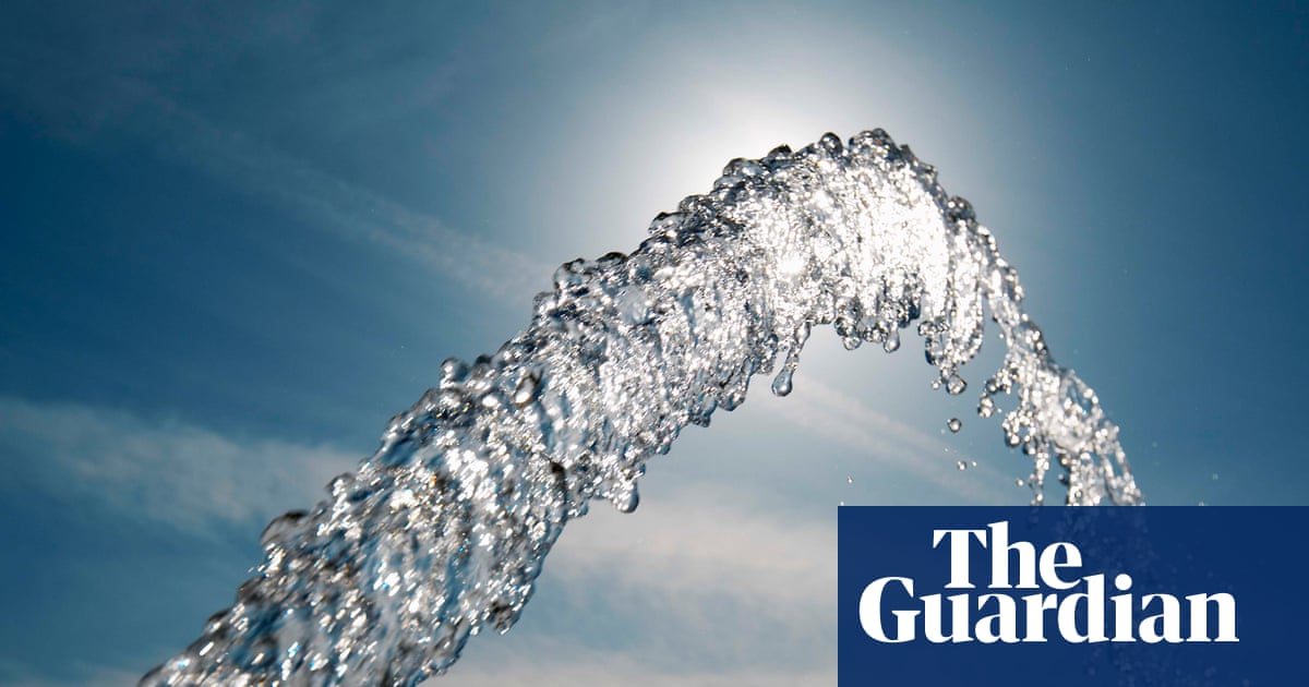 Urine luck: seven expert tips for peeing correctly | Well actually