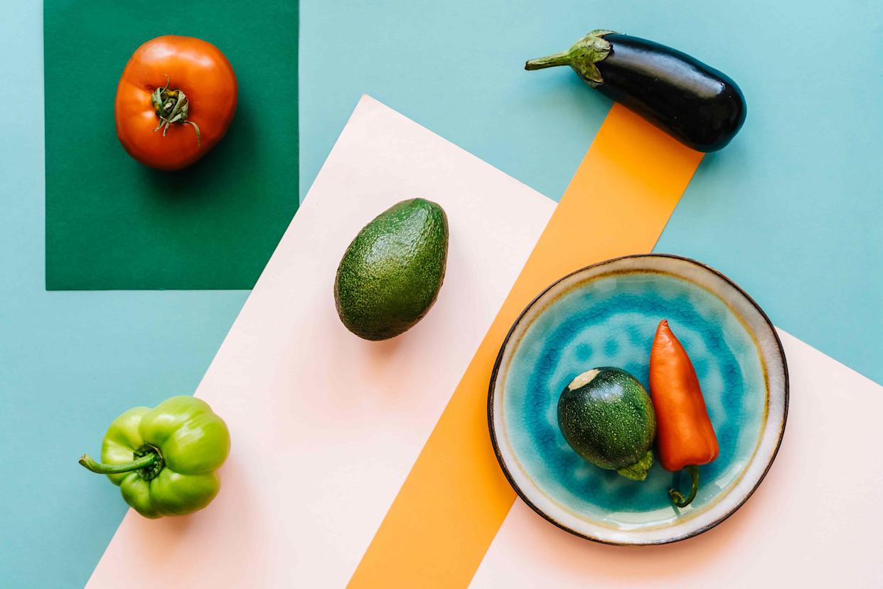 Credit: Tatiana Maksimova/Getty Images