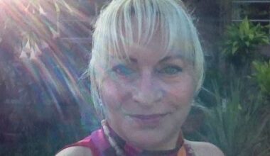 Florida mother ‘masterminded’ speedboat mission to topple Cuban regime