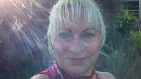 Florida mother ‘masterminded’ speedboat mission to topple Cuban regime