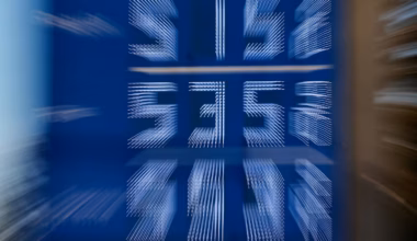 Gas prices are climbing fast as Trump’s Iran conflict continues - The Washington Post