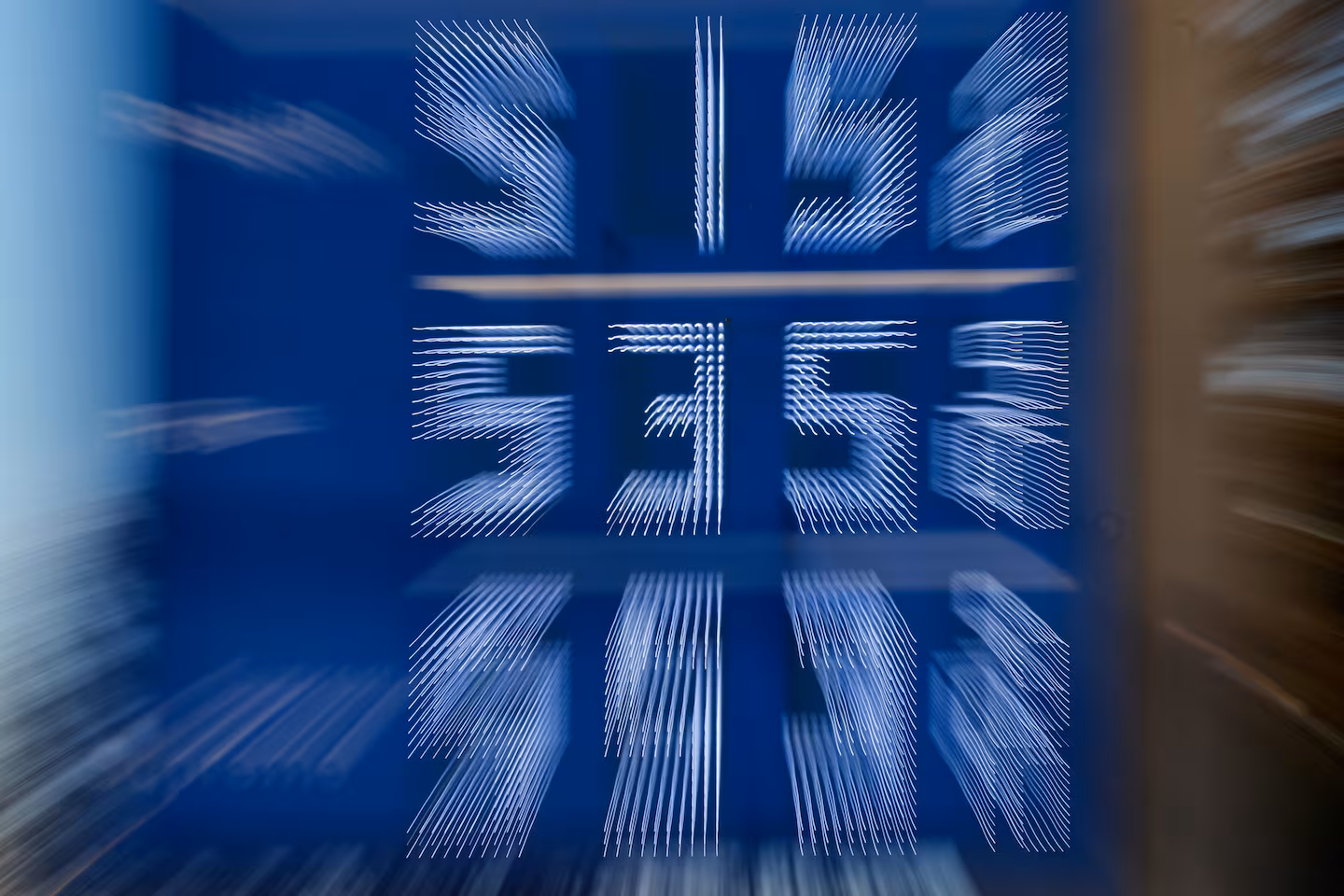 Gas prices are climbing fast as Trump’s Iran conflict continues - The Washington Post