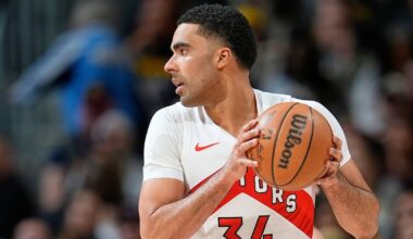 Banned for life by NBA for gambling, Porter has triple-double in return to pro basketball