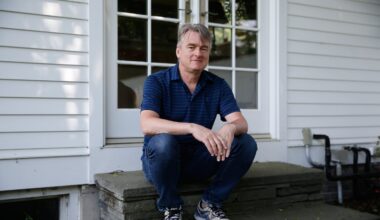 BPS teachers to get AI training via $1 million from Paul English